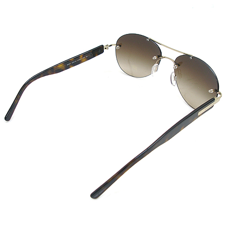 Bvlgari(�Ұ���) 6051 783/13 ���� �̴ϼ� �ΰ� ��� ���� ���۶� [�б�������] �̹���4 - ���̺��� �߰���ǰ