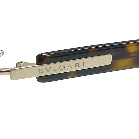 Bvlgari(�Ұ���) 6051 783/13 ���� �̴ϼ� �ΰ� ��� ���� ���۶� [�б�������] �̹���5 - ���̺��� �߰���ǰ
