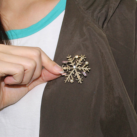 Chanel(����) ���� ��� ����� �̹���6 - ���̺��� �߰���ǰ