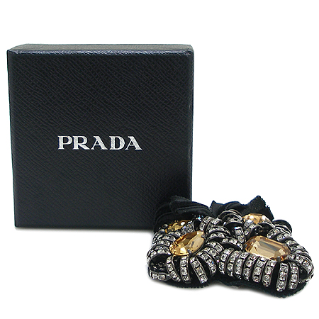 Prada(�����) ���� ��� ����� �̹���2 - ���̺��� �߰���ǰ