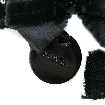 Prada(�����) ���� ��� ����� �̹���3 - ���̺��� �߰���ǰ