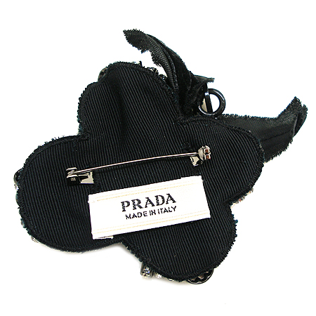 Prada(�����) ���� ��� ����� �̹���5 - ���̺��� �߰���ǰ