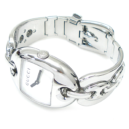 Gucci(����) YA121302 MARINA CHAIN(������ ü��) �ڰ��� ��ƿ ������ ���� �ð� [��������] �̹���3 - ���̺��� �߰���ǰ