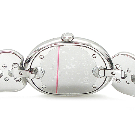 Gucci(����) YA121302 MARINA CHAIN(������ ü��) �ڰ��� ��ƿ ������ ���� �ð� [��������] �̹���5 - ���̺��� �߰���ǰ