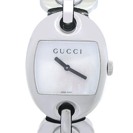 ����  �����ð�