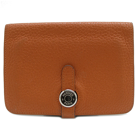 �����޽�  ������