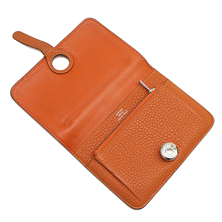 Hermes(�����޽�) ���� ����Ʈ ������ �̹���2 - ���̺��� �߰���ǰ