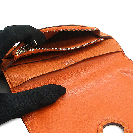 Hermes(�����޽�) ���� ����Ʈ ������ �̹���3 - ���̺��� �߰���ǰ