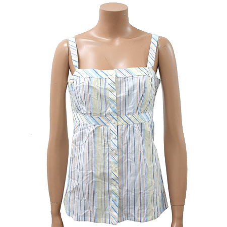 �����Ϸ�  ����