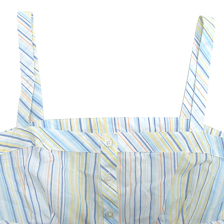 ANN TAYLOR(�����Ϸ�) ���� �̹���2 - ���̺��� �߰���ǰ