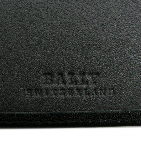 Bally(�߸�) TANS ��� ���� ������ �̹���4 - ���̺��� �߰���ǰ