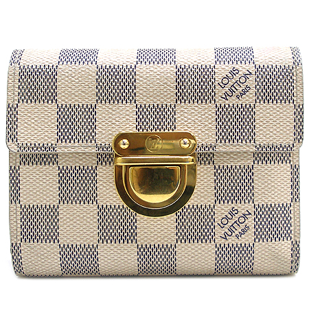 Louis Vuitton(̺) N60013 ٹ̿ ָ ĵ ھ˶  []