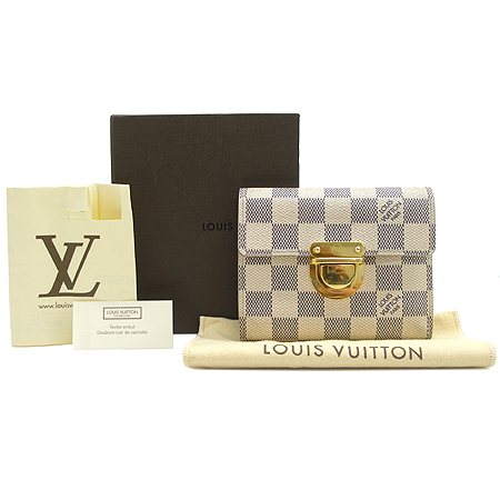 Louis Vuitton(̺) N60013 ٹ̿ ָ ĵ ھ˶  [] ̹2 - ̺ ߰ǰ