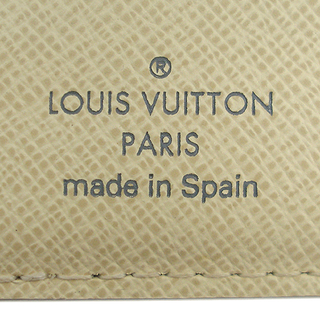 Louis Vuitton(̺) N60013 ٹ̿ ָ ĵ ھ˶  [] ̹4 - ̺ ߰ǰ