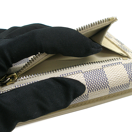 Louis Vuitton(̺) N60013 ٹ̿ ָ ĵ ھ˶  [] ̹5 - ̺ ߰ǰ