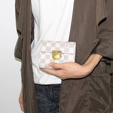 Louis Vuitton(̺) N60013 ٹ̿ ָ ĵ ھ˶  [] ̹6 - ̺ ߰ǰ