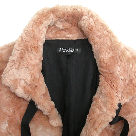 BETSEY JOHNSON(��������) ���� �̹���2 - ���̺��� �߰���ǰ