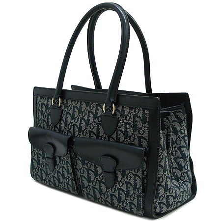 Dior(ũ����î���) �ΰ� �𰡵� ������ ����� �̹���2 - ���̺��� �߰���ǰ