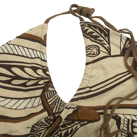 ZARA(�ڶ�) Ȧ�ͳ� ���� �̹���2 - ���̺��� �߰���ǰ