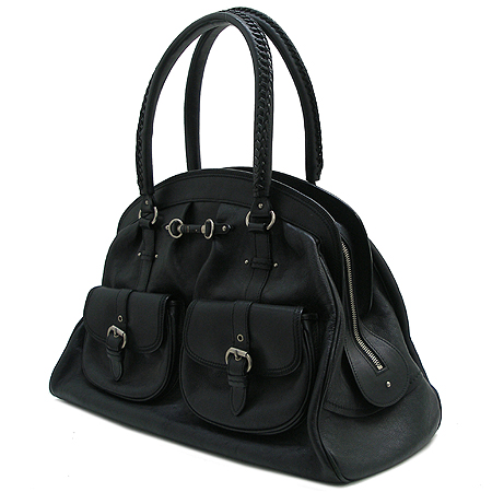 Dior(ũ����î���) ���� ���� ��Ƽ ���� ���� �ΰ� ��� ��Ʈ �� ����� �̹���3 - ���̺��� �߰���ǰ