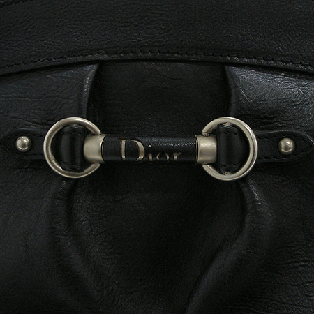 Dior(ũ����î���) ���� ���� ��Ƽ ���� ���� �ΰ� ��� ��Ʈ �� ����� �̹���5 - ���̺��� �߰���ǰ