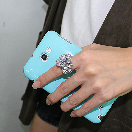 Chanel(����)  ��Ḯ�� ��� ����-14ȣ �̹���6 - ���̺��� �߰���ǰ