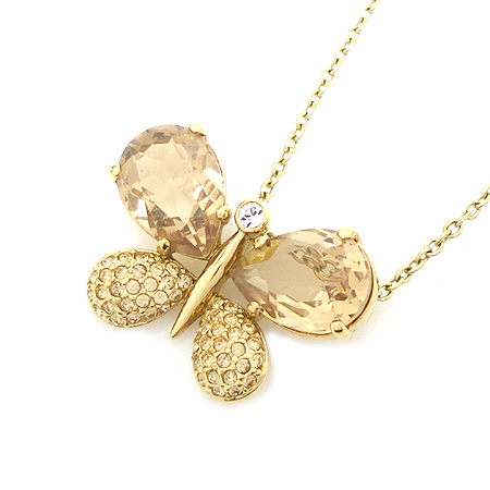 Swarovski(���ͷκ꽺Ű) ��� �Ҵ�Ʈ ���� ����� [��õ ������] �̹���2 - ���̺��� �߰���ǰ