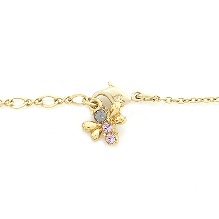 Swarovski(���ͷκ꽺Ű) ��� �Ҵ�Ʈ ���� ����� [��õ ������] �̹���3 - ���̺��� �߰���ǰ