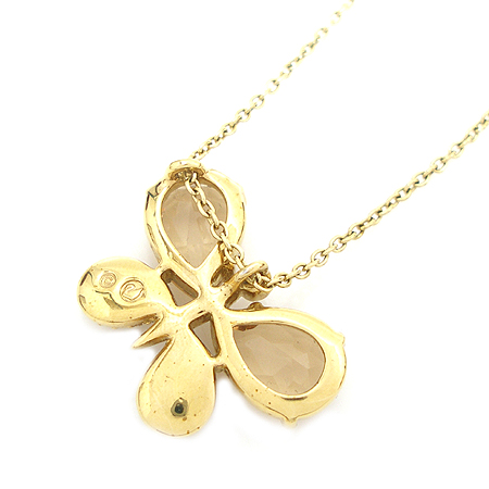 Swarovski(���ͷκ꽺Ű) ��� �Ҵ�Ʈ ���� ����� [��õ ������] �̹���4 - ���̺��� �߰���ǰ