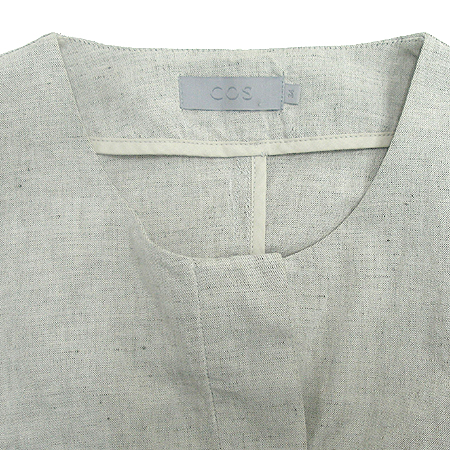 COS(�ڽ�) ���ǽ�(�㸮��SET) [�λ꼾�Һ���] �̹���2 - ���̺��� �߰���ǰ