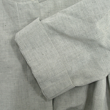 COS(�ڽ�) ���ǽ�(�㸮��SET) [�λ꼾�Һ���] �̹���3 - ���̺��� �߰���ǰ