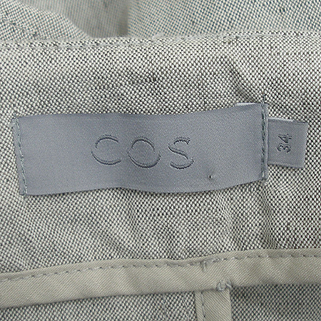 COS(�ڽ�) ���ǽ�(�㸮��SET) [�λ꼾�Һ���] �̹���5 - ���̺��� �߰���ǰ