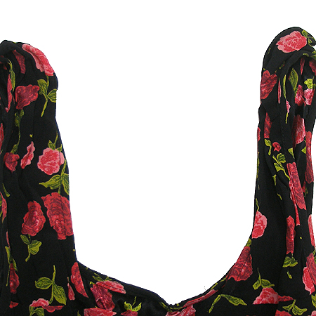 BETSEY JOHNSON(��������) ���ǽ� �̹���2 - ���̺��� �߰���ǰ