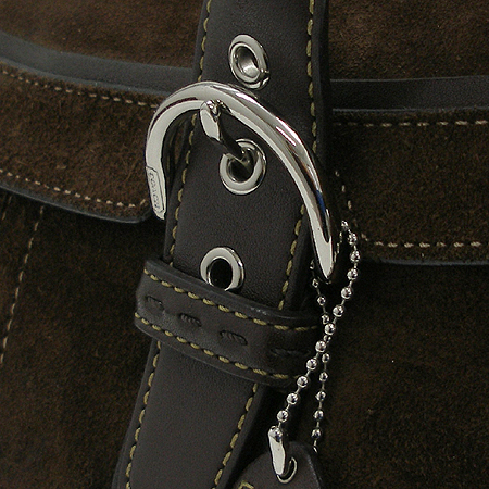 Coach(��ġ) 9674 ��ũ ���� ���� �ΰ� ��� ��Ʈ �� ����� �̹���4 - ���̺��� �߰���ǰ