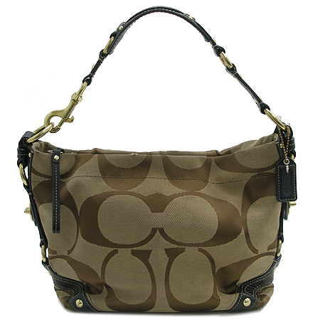 ��ġ  �����