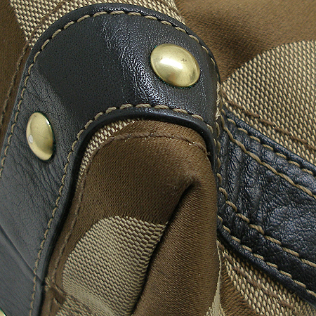 Coach(��ġ) 10619 �ñ׳��� ���� Ʈ���� ���� ��� ����� �̹���5 - ���̺��� �߰���ǰ