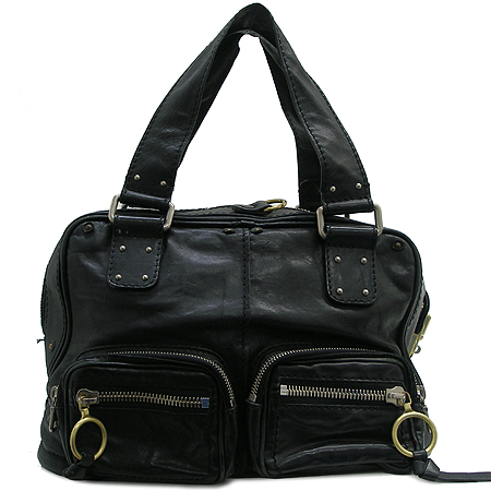 ���ο�  ��Ʈ��