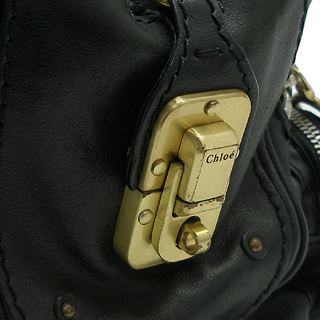 Chloe(���ο�) ���� ���� ��Ƽ ���� ���� ��Ʈ�� �̹���3 - ���̺��� �߰���ǰ