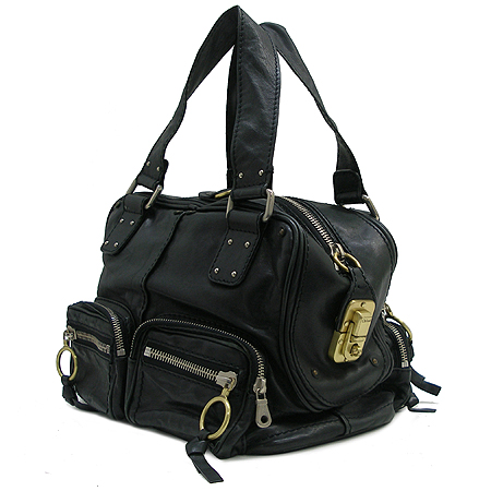 Chloe(���ο�) ���� ���� ��Ƽ ���� ���� ��Ʈ�� �̹���4 - ���̺��� �߰���ǰ