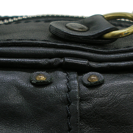 Chloe(���ο�) ���� ���� ��Ƽ ���� ���� ��Ʈ�� �̹���5 - ���̺��� �߰���ǰ