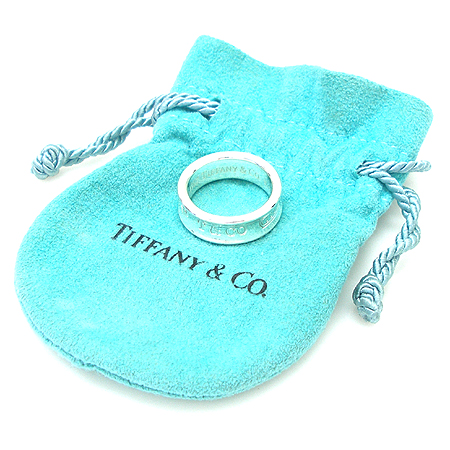Tiffany(Ƽ�Ĵ�) 925(�ǹ�) 1837 ���� ����-14ȣ �̹���2 - ���̺��� �߰���ǰ