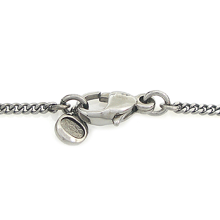 Chanel(����) ��Ḯ�� �Ҵ�Ʈ ����� [��ġ��] �̹���4 - ���̺��� �߰���ǰ
