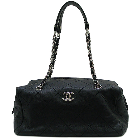 Chanel() COCO ΰ Ʈ ĳŲ   ü 