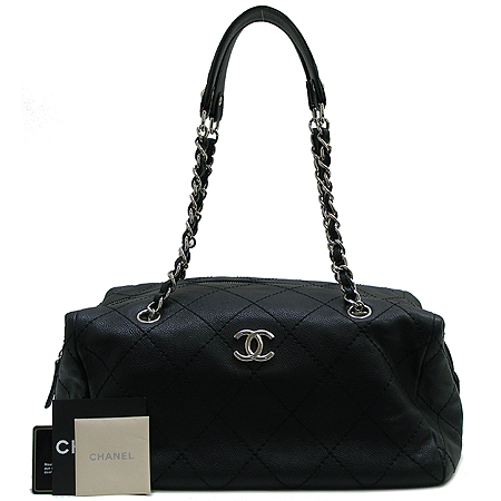 Chanel() COCO ΰ Ʈ ĳŲ   ü  ̹2 - ̺ ߰ǰ