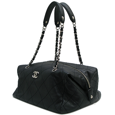 Chanel() COCO ΰ Ʈ ĳŲ   ü  ̹3 - ̺ ߰ǰ