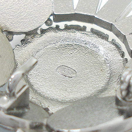 Chanel(����) COCO �ΰ� ���� ��� ����� �̹���4 - ���̺��� �߰���ǰ