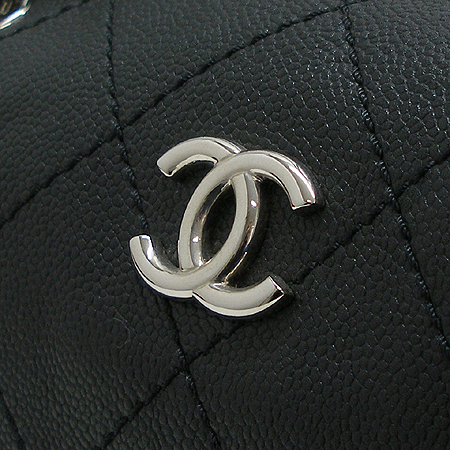 Chanel() COCO ΰ Ʈ ĳŲ   ü  ̹5 - ̺ ߰ǰ