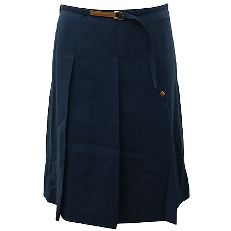 �ý���  ��ĿƮ