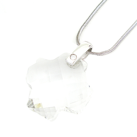 Swarovski(���ͷκ꽺Ű) ��� �Ҵ�Ʈ ����� �̹���2 - ���̺��� �߰���ǰ