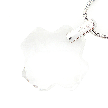 Swarovski(���ͷκ꽺Ű) ��� �Ҵ�Ʈ ����� �̹���3 - ���̺��� �߰���ǰ
